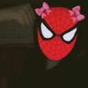 Fokccik