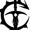 LynnTordner_SalemaRu