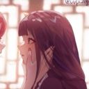 _katosik_pts_love