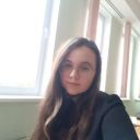 user68567183