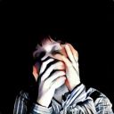 Charles_Harrel