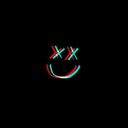 Crazy343434