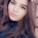 Dasha_Park_0528
