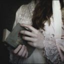 Volshebnitsa_v_dushe