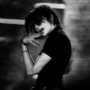 hwang_hyunjinnnn_na