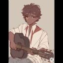 user73531312