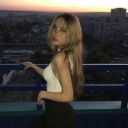 Your_miss