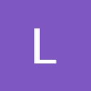 LoxEbany3