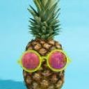 Pineapple_Sam