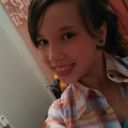 Arishaz
