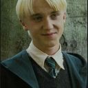 Malfoy_or_Nott