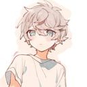 animeLittleBoy
