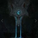 l_wolf_l