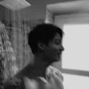 krissxf