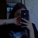 user69022729