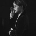 _park_jimin7638