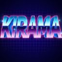 KIRAMA1