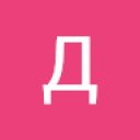 user46211260