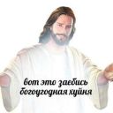 _filichpok_