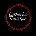 Catherine_Thatcher