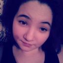 Viktoria230103