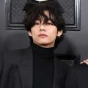 Taehyung-V-Kim