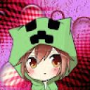MASHACATER