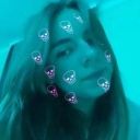 maryyyyna_