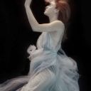 EduardaChernyavskaya