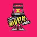 GameOverMan2