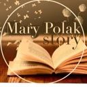 mary_polak