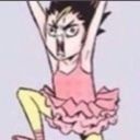 midoria_pomidoria