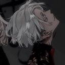 Ekaterina_Troekurova