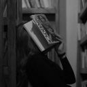 mariii_noir
