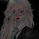 k-pop_fan12