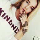 Kamila_smile
