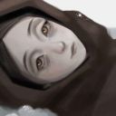 Arslan_Toshmatov