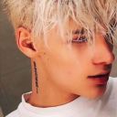 karnavall_egorkaship