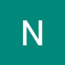 NelliBashirova
