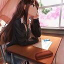 AnonDark