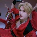 levanovapolina170688