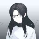 Sophia_Midnight_Moon