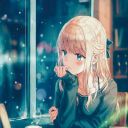 malinka_a