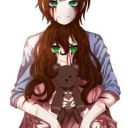 Korin_the_killer