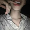 karin_lov