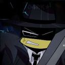 Arghhhhhhhhhhhhhhhhg