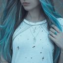 1538LIZA