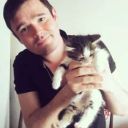 Dmitry_kayzer