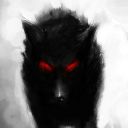 Red_Kpa
