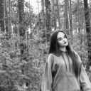Sofia_Archerr